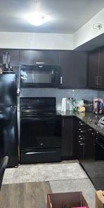 For Lease - 30 Meadowglen Place Unit# 614, Toronto, Ontario - Photo 3