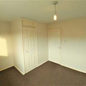 2 bedroom property to rent in Bilston - Photo 3