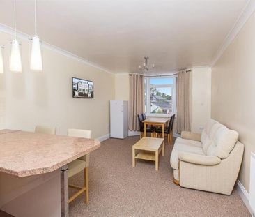 1 bedroom Flat To Let - Photo 4