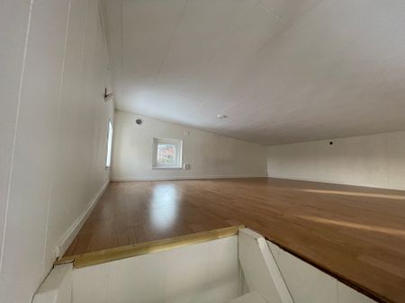 Byvägen, Södertälje - Photo 2