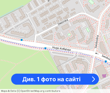 Nowoczesne Mieszkanie na Wynajem - Фото 1