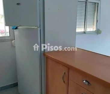 Piso en alquiler en Centro - Photo 1