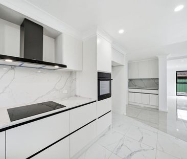 Beautiful Family Home - Photo 6