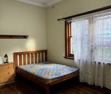 Edwardstown - Photo 2