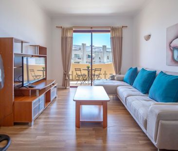 Apartamento em Albufeira, Albufeira e Olhos de Água - Photo 2