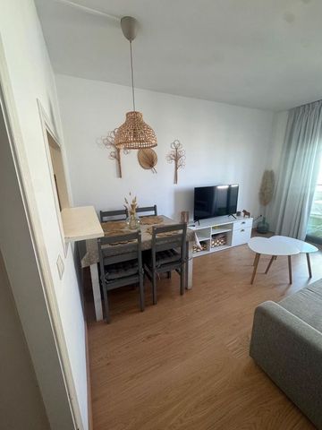 Alquiler de piso en Calle Hotel Pontinental s/n - Photo 5