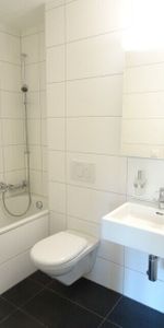 3-room apartment on the 2nd floor - Photo 4