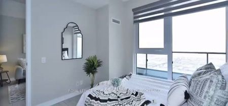 For Lease - 5 Buttermill Avenue Unit# 5211, Vaughan, Ontario - Photo 5