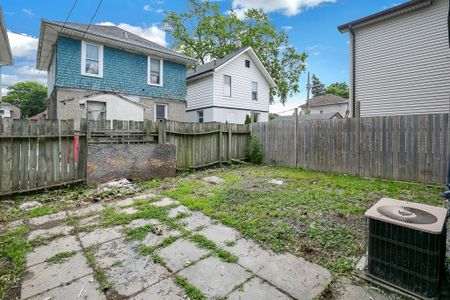 For Lease - 1108 Wellington Avenue, Windsor, Ontario - Photo 5