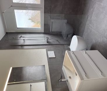 3.5 Zimmer, EG - Foto 4