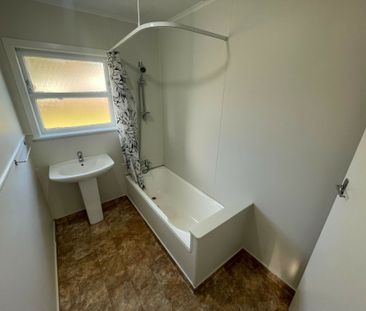 Orion Oasis - Photo 3