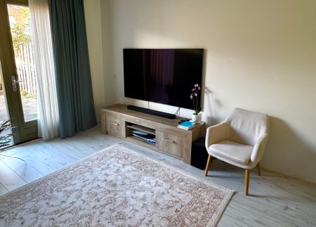 Te huur: Huis Gerard Revestraat in Utrecht - Foto 2