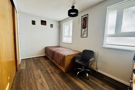 Osprey Lane - Photo 5