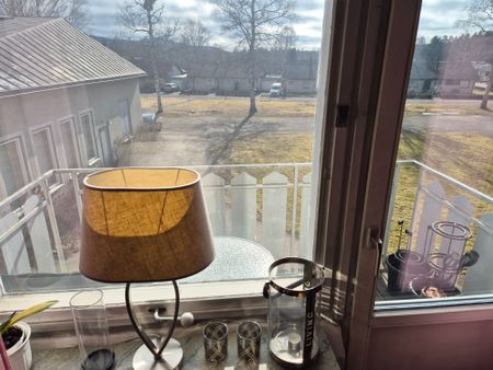 Villagatan, Gräsmark - Foto 5