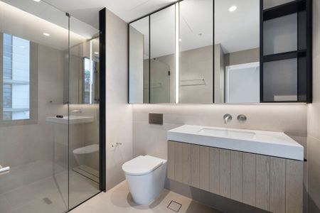 28 Young Street, Randwick NSW 2031 - Apartment For Rent | Domain - Photo 2