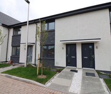 Kennedy Court, Stirling, St. Ninians, FK7 0AD - Photo 3
