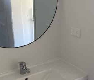 Move to Morrissey! - Photo 3