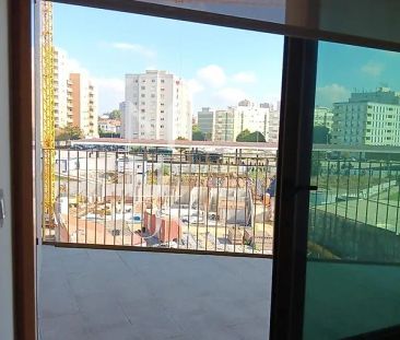 Apartment T2 in Cedofeita, Santo Ildefonso, Sé, Miragaia, São Nicol... - Photo 2