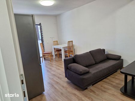 Apartament 2 camere studio bloc nou Gavana - Fotografie 4