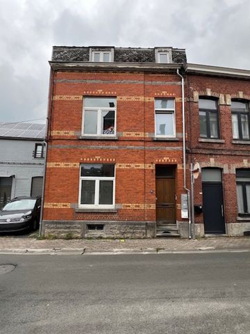 5000 NAMUR SALZINNES - Foto 2