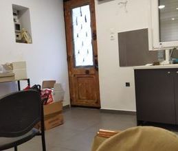 Μονοκατοικία για ενοικίαση - Νίκαια, - Photo 5