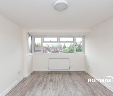 3 bedroom semi-detached house to rent - Photo 6