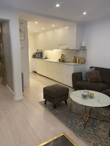 Sommarbo, Jordbro - Photo 3