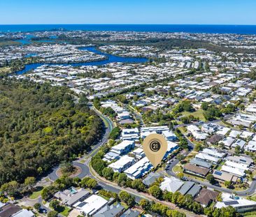 Perfect Family Living in the Heart of Brightwater! - Photo 2