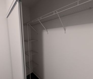 For Lease - 20 Soudan Avenue Unit# 2611, Toronto, Ontario - Photo 3