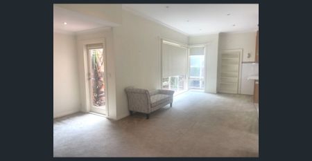 Spacious and Stylish with Family Versatility in a Great Location - Photo 5