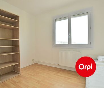 Appartement à louer 4 pièces • 72,55 m2 Saint-Priest - Photo 3
