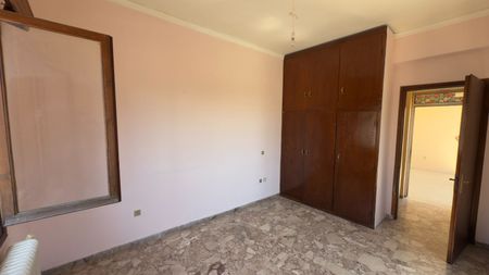 Διαμέρισμα για ενοικίαση Λόγγος (Αιγιάλεια) - Photo 5