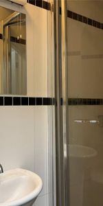 1 bedroom house to rent - Photo 4