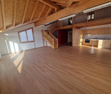 4.5 Zimmer, 130 m² - Foto 1