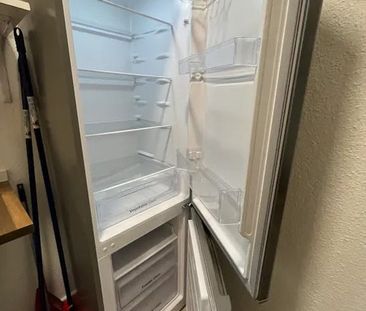 Carrer de Corretger, Barcelona, Catalonia 08003 - Photo 5