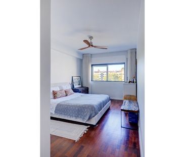 Apartamento T3 em Porto - Photo 5