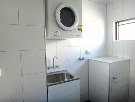 LOCATION LOCATION!!! - Photo 3