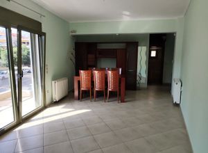 Studio/Γκαρσονιέρα για ενοικίαση - Τούμπα, - Photo 1