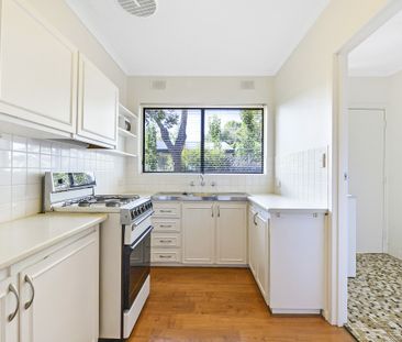 7 / 7-9 Highgate Street, Fullarton SA 5063 - Photo 3