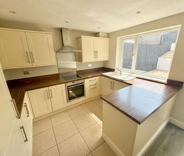 3 bedroom house to rent - Photo 5