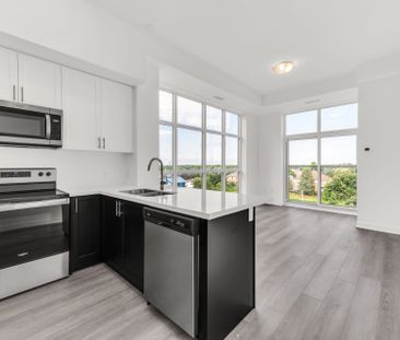 For Lease - 460 Dundas Street Unit# 502, Hamilton, Ontario - Photo 5