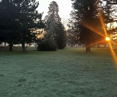 Sussex Place, Slough, Berkshire, SL1 - Photo 1