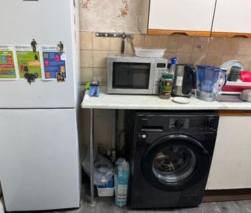 Studio to rent - Photo 6