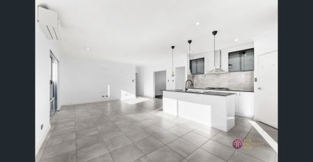 70 Sunstone Boulevard, Banjup, WA 6164 - Photo 3