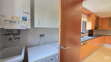 Casa 5 habitaciones de 348 m² en Sant Cugat del Vallès (08198) - Photo 5