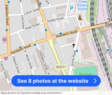 4 bedroom house share for rent - Photo 1