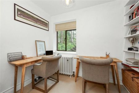 4 bedroom detached house to rent - Photo 5