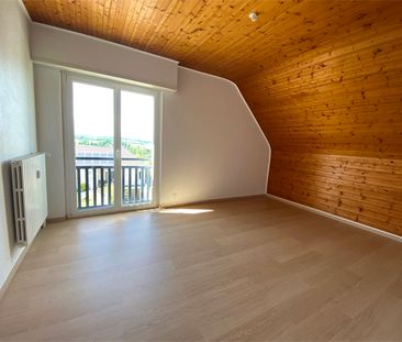 Location Appartement 100.49 M² MICHELBACH-LE-HAUT 895 € - Photo 1