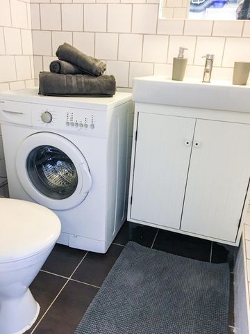 Lilla Björlandavägen, Göteborg - Photo 3