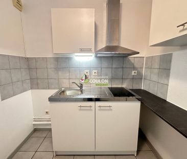 LA CLOSERIE DES LILAS 22 ter rue Eugène Gilbert, 63000, Clermont-Fe... - Photo 6